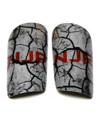 Shin pads Custom